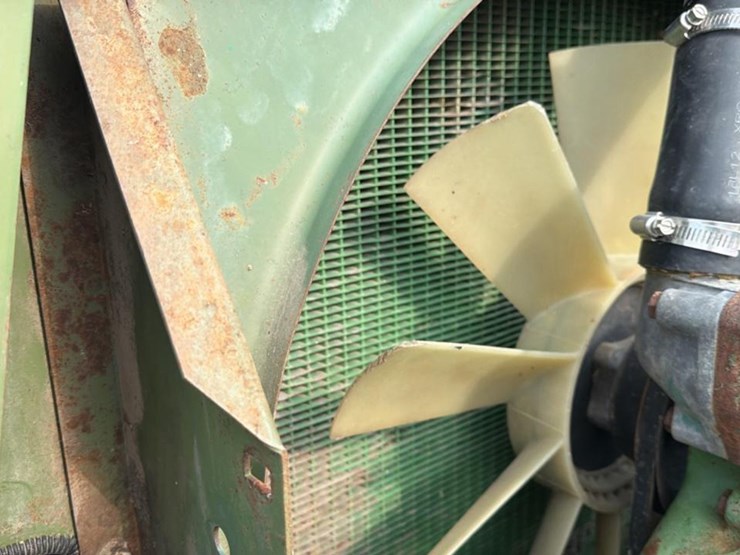 #164-•-john-deere-629-dh-03-power-unit-image-20