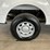 2014-ford-f150-image-8