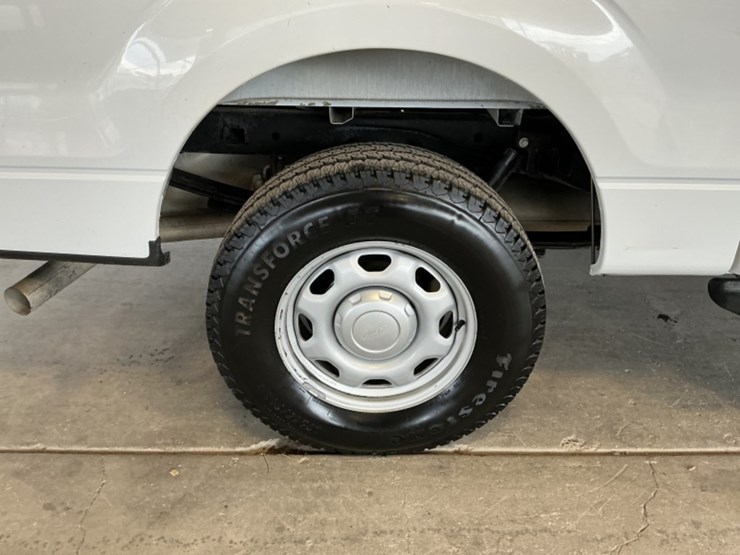 2014-ford-f150-image-8