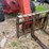 1997-manitou-1130l-image-28