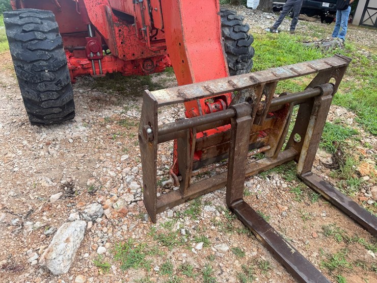 1997-manitou-1130l-image-28
