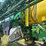 john-deere-r4030-image-16