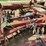 case-ih-3950-image-9
