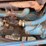 1957-ford-800-image-22