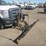 2014-ford-f350-image-8