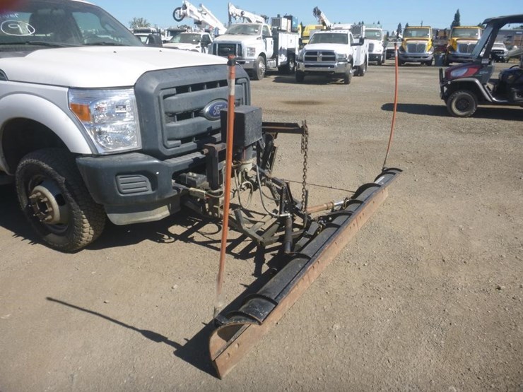 2014-ford-f350-image-8