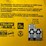 #17-•-dewalt-battery-and-charger-kit-image-12