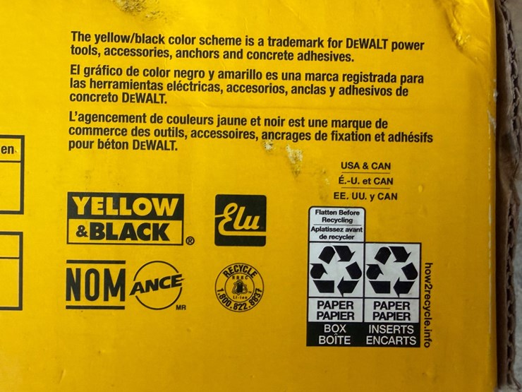 #17-•-dewalt-battery-and-charger-kit-image-12