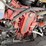 2017-international-durastar-4300-image-16