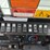 takeuchi-tb280fr-image-24