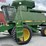 john-deere-9600-image-3