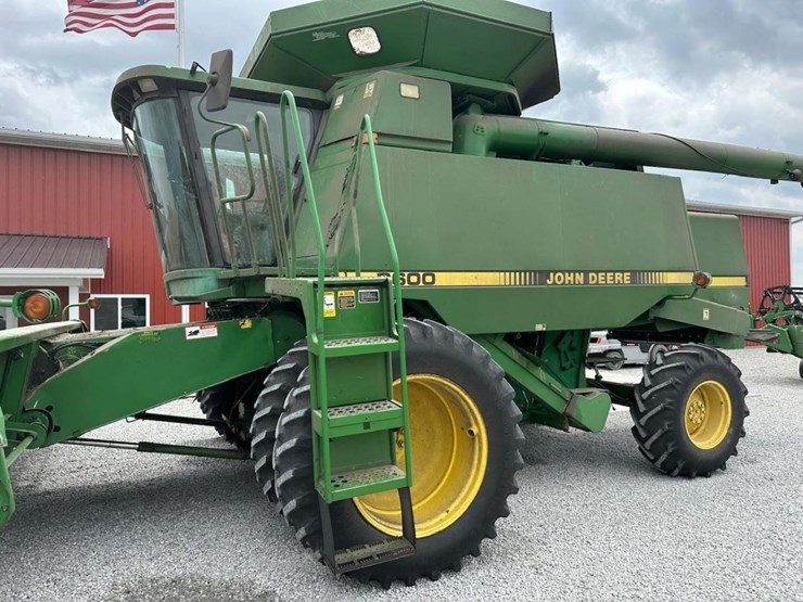 john-deere-9600-image-3