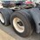 2017-international-prostar-image-34