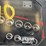 #10-•-craftsman-socket-wrench-set-image-7