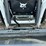 bobcat-s76-image-11