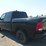 2014-dodge-1500-image-5