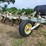 kmc-6-row-ripper-stripper-bedder-image-1