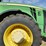 2015-john-deere-8295r-image-12