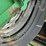 john-deere-568-image-8