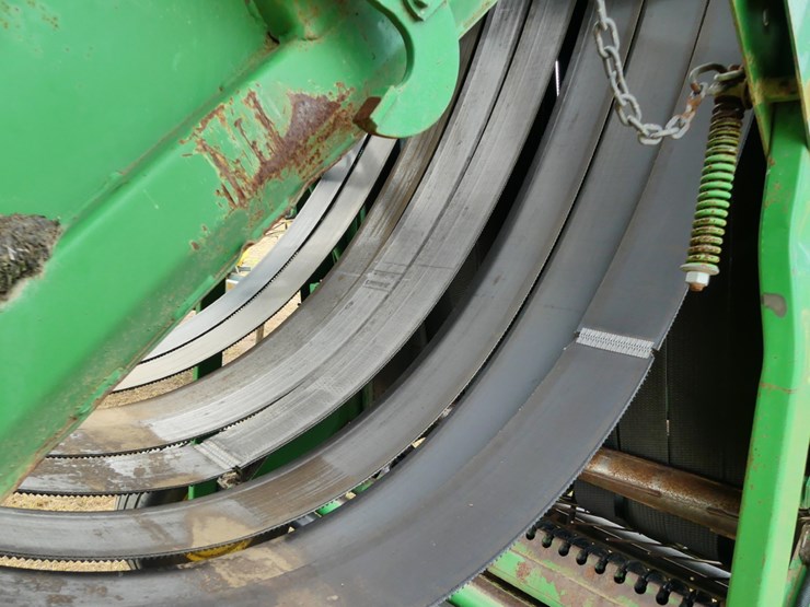 john-deere-568-image-8