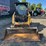2017-caterpillar-249d-image-9