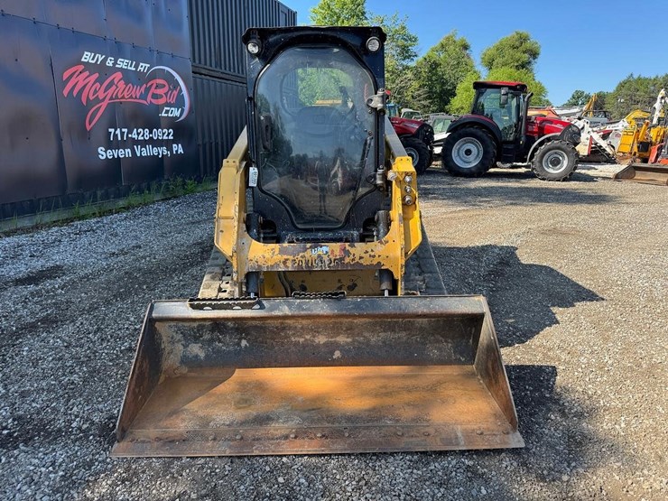 2017-caterpillar-249d-image-9