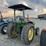 john-deere-1070-image-6