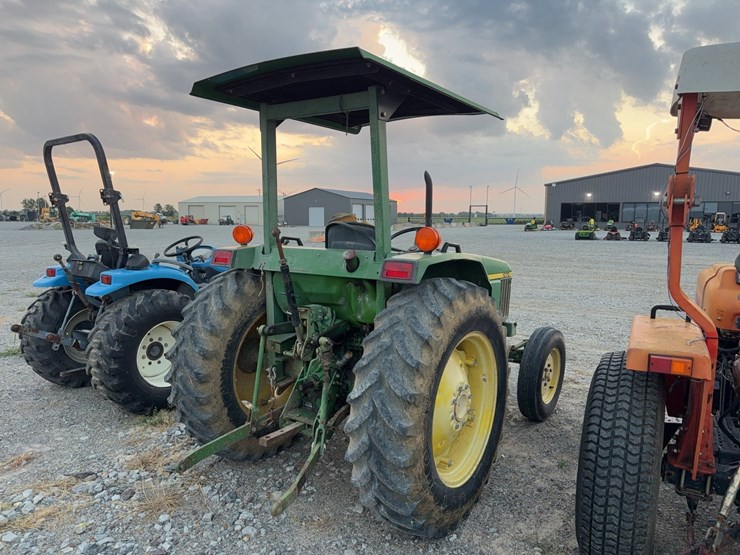 john-deere-1070-image-6