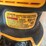 #22-•-dewalt-sander-image-7