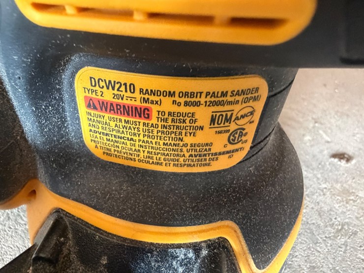#22-•-dewalt-sander-image-7