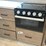#141-•-2024-alliance-rv-delta-281bh-camper-image-60