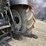 case-ih-vestrum-130-image-14