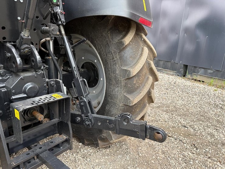case-ih-vestrum-130-image-14