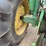 john-deere-4020-image-15
