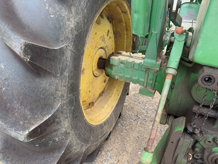 john-deere-4020-image-15