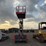 skyjack-sj6832rt-image-5