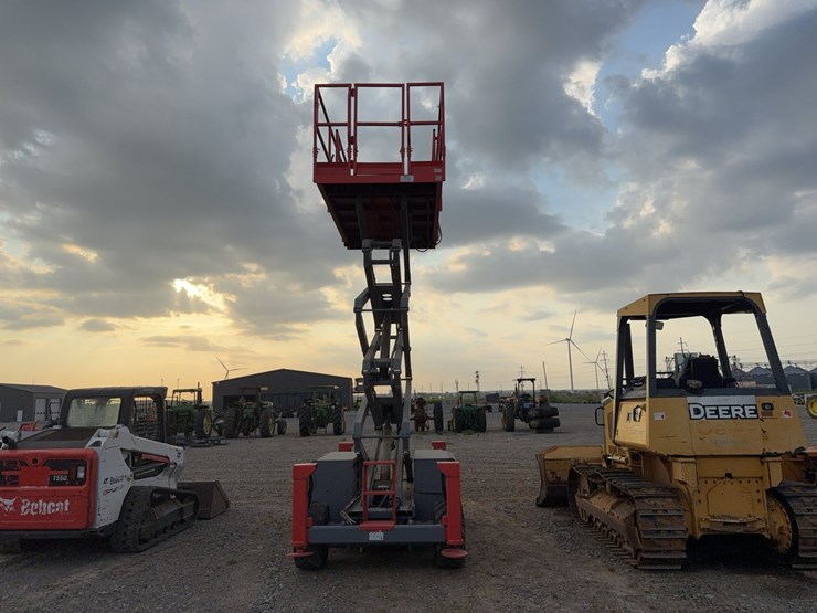 skyjack-sj6832rt-image-5