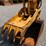 2020-caterpillar-316fl-image-3