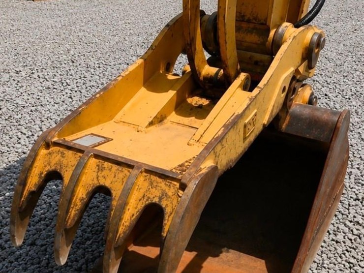 2020-caterpillar-316fl-image-3