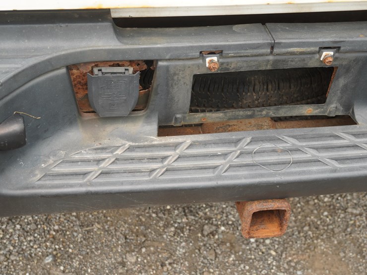 2008-chevrolet-2500-image-86