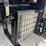 2012-international-workstar-7600-image-13