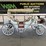2024-meco-mc-e-electric-carriage-image-1