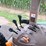 2019-john-deere-5090e-image-19