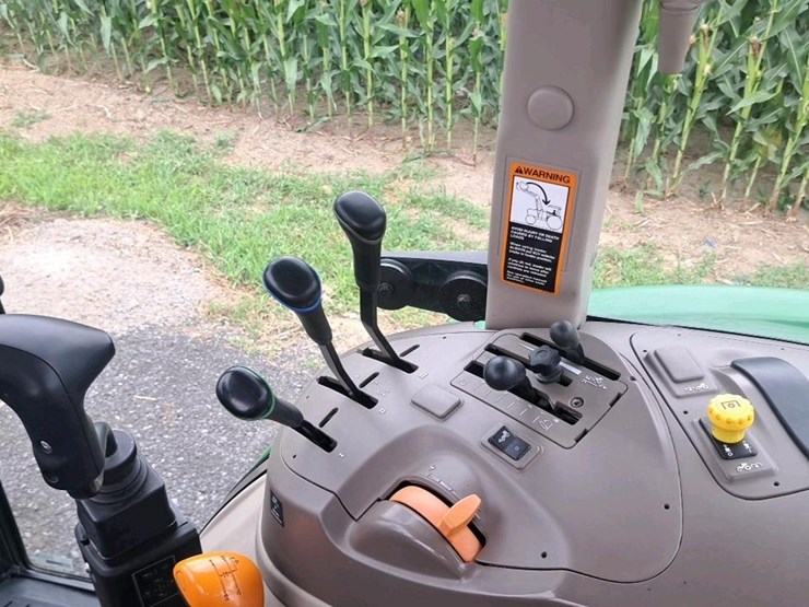 2019-john-deere-5090e-image-19