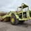 terex-ts14b-image-1