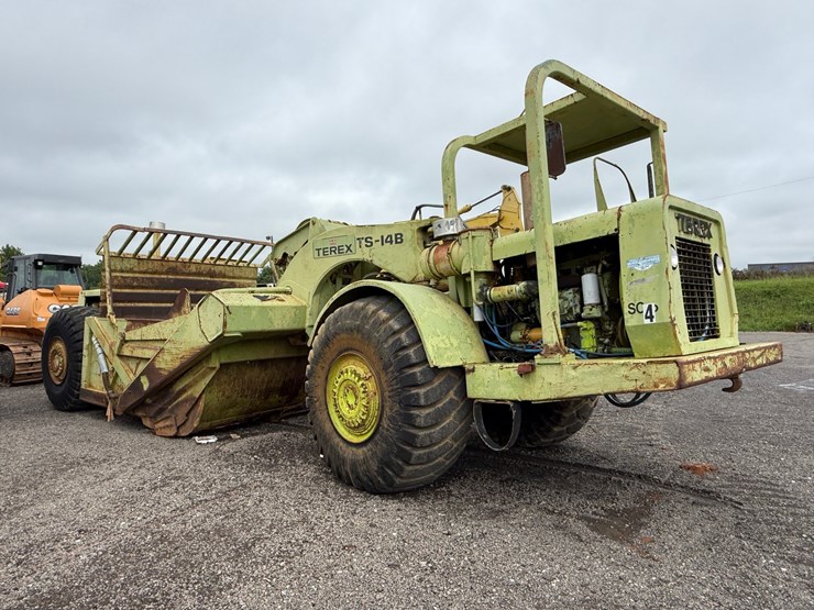terex-ts14b-image-1