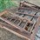 1994-8'x25'-southern-gooseneck-trailer-image-5
