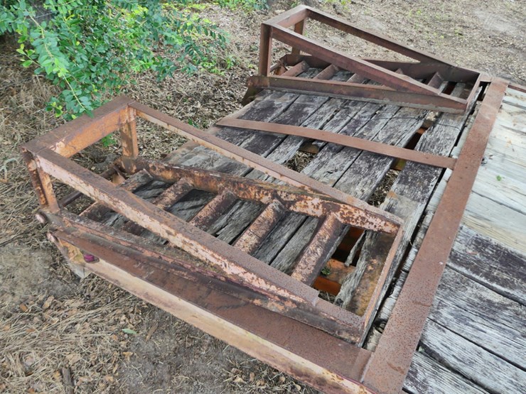 1994-8'x25'-southern-gooseneck-trailer-image-5
