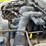 2013-ford-f550-image-29