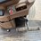 john-deere-7210-image-27
